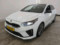 preview Kia cee'd #0
