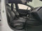 preview Kia cee'd #2