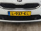 preview Kia cee'd #4
