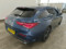 preview Mercedes CLA 200 Shooting Brake #1