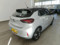 preview Opel Corsa #1