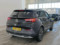 preview Opel Grandland X #1