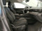 preview Peugeot 3008 #2