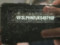 preview Peugeot 308 #5