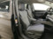 preview Skoda Enyaq #2