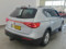 preview Seat Tarraco #1