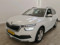 preview Skoda Kamiq #0