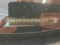 preview Skoda Kamiq #5