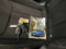 preview Skoda Scala #3