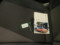 preview Volkswagen Polo #3