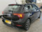 preview Volkswagen Polo #1