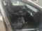 preview Volvo V60 #4