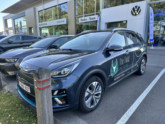 Photo car #7457470