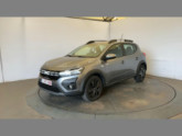 Photo car #7457528