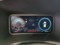 preview Hyundai Kona #4