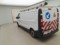 preview Renault Trafic #2
