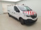 preview Renault Trafic #4