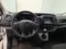preview Renault Trafic #5