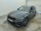 preview BMW Other #0