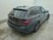 preview BMW Other #1