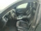 preview BMW Other #2