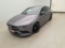 preview Mercedes CLA Shooting Brake #1