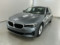 preview BMW 518 #0