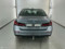 preview BMW 518 #4