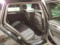preview BMW 530 #4