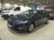 preview Ford Mondeo #0