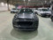 preview Ford Puma #1