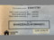 preview Volkswagen Golf #5