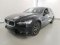 preview Volvo V60 #0