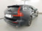 preview Volvo V60 #3