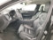 preview Volvo V60 #4