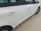 preview Renault Megane #3