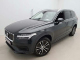 Photo car #7458323