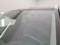preview Volvo XC90 #3