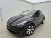 Photo car #7458334