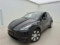 preview Tesla Model Y #0