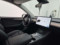 preview Tesla Model Y #2