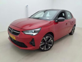 Photo car #7458338