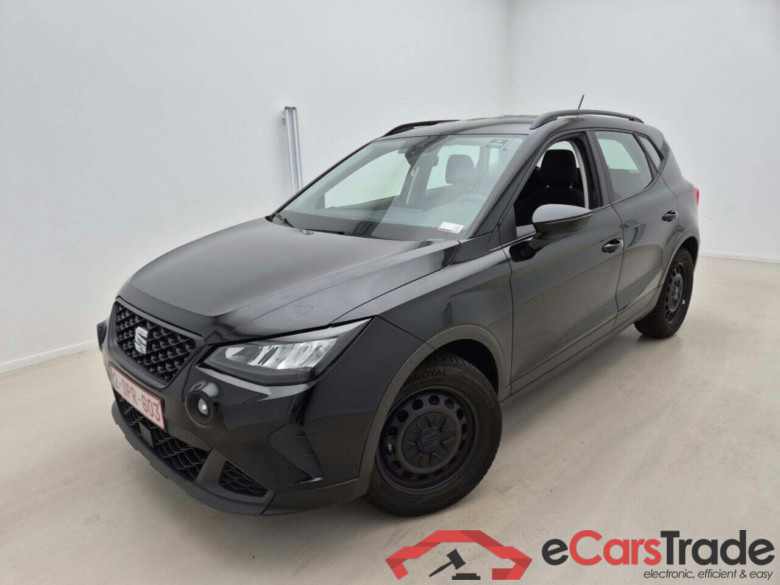 SEAT ARONA 1.0 TSI REFERENCE