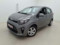 preview Kia Picanto #0