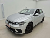Photo car #7458352