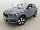 Photo car #7458361