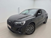 Photo car #7458366