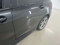 preview BMW 118 #3