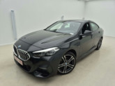 Photo car #7458392