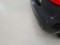 preview Audi A1 #3